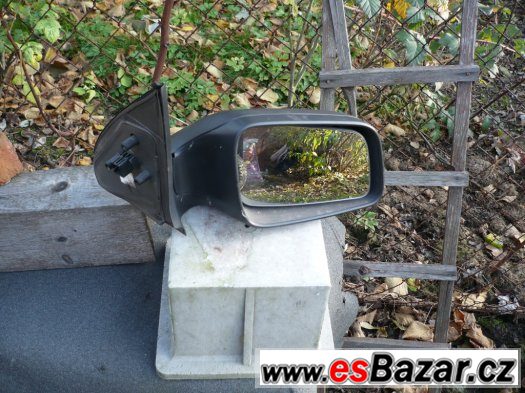 opel astra g n.d. – fotografie 5