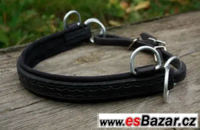 4 side-pully