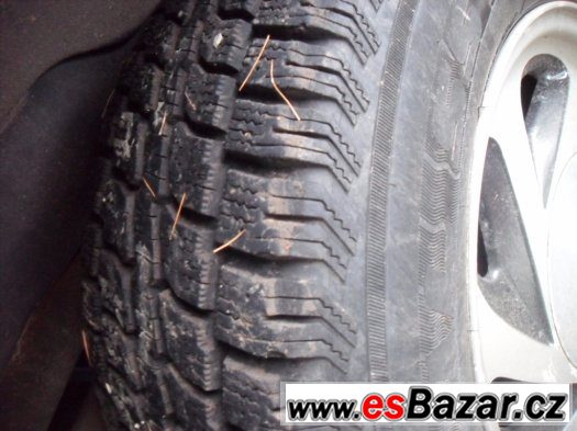 Blazer – fotografie 3