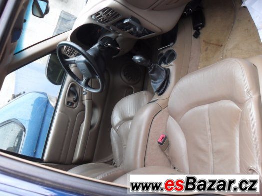Blazer – fotografie 4
