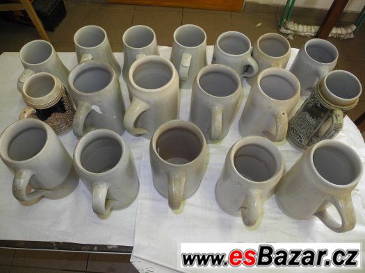 TAPETY. ZA SUPER CENU. – fotografie 4
