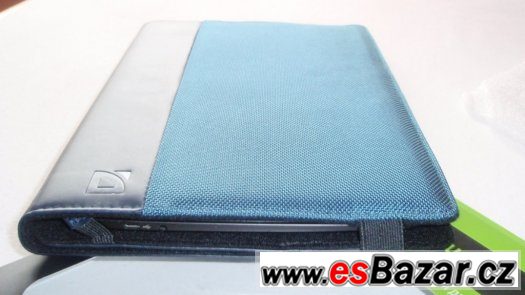 Ochranné pouzdro pro tablet 10" obal, stojan, držák nový – fotografie 5