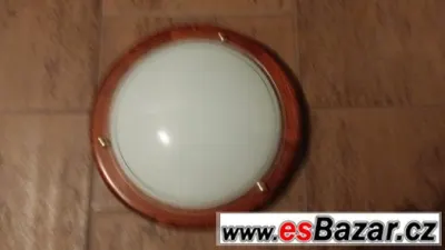 Stropní svítidlo