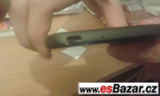 Prodám Huawei Ascend G630 – fotografie 3