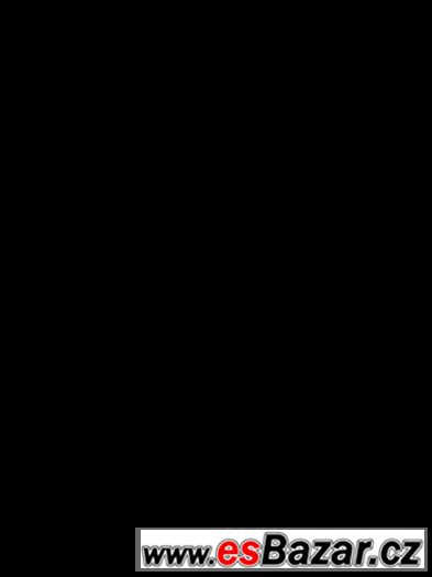 Mix nábytku, skříň, stůl a židle – fotografie 2