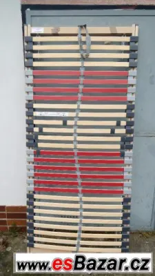 Rošty 90/20