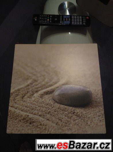 Obrázky nepoužité – fotografie 2