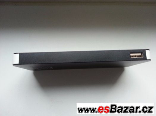 Power Bank 10400mAh – fotografie 3