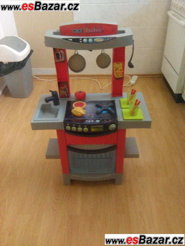 Prodej – fotografie 1