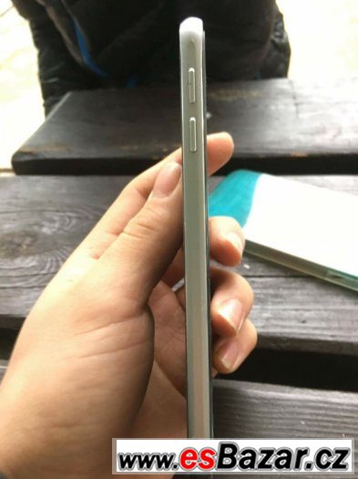 Samsung Galaxy S6 – fotografie 2