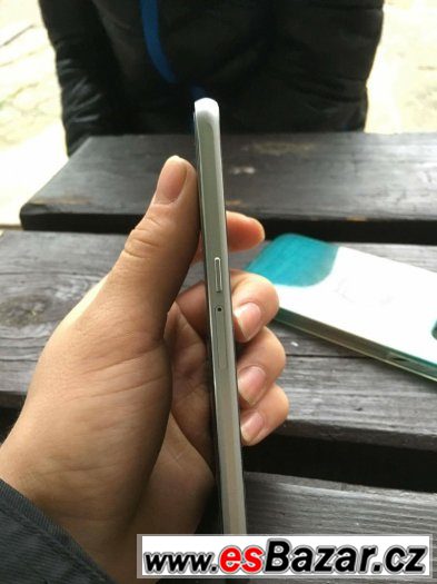 Samsung Galaxy S6 – fotografie 5