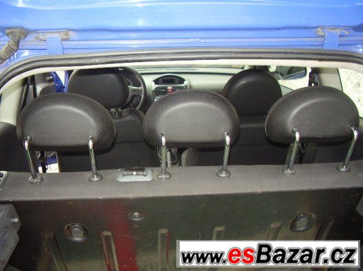 Corsa 1.2. – fotografie 4