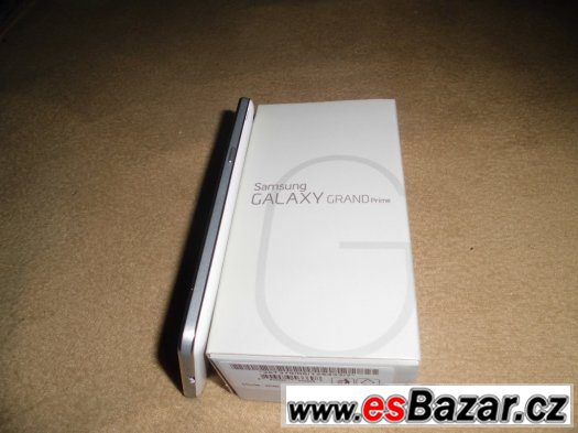 Samsung – fotografie 3
