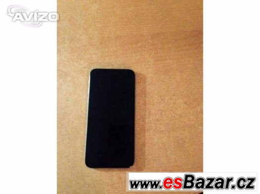 Iphone 6 64Gb – fotografie 3