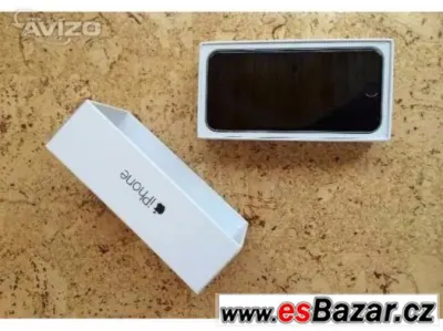 Iphone 6 64Gb