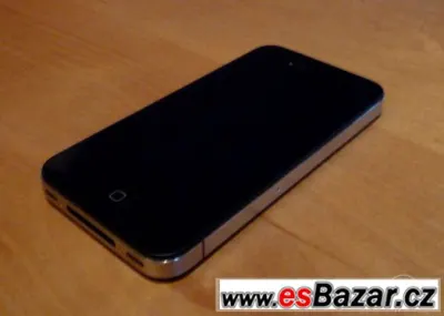 Apple iPhone 4S 16GB