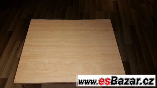 Počítačoví stolek – fotografie 4