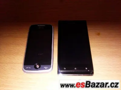 lg gs290,sony xperia st26i
