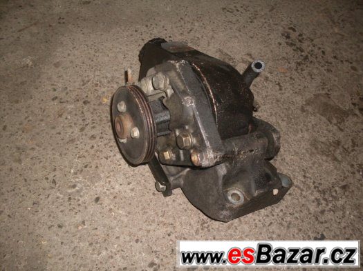 Renault Clio 1.2 40kw,model I – fotografie 1