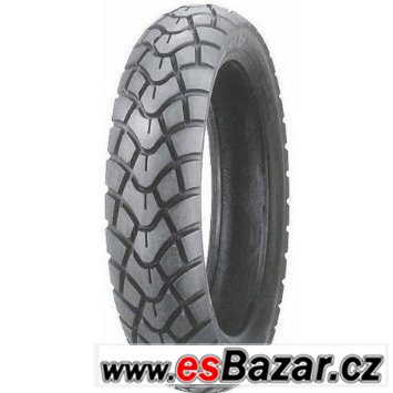 Kenda 120-80-18 62H K761 Enduro – fotografie 1