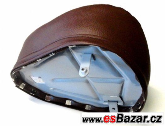 Jawa 550 pařez – fotografie 1