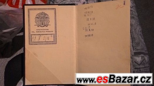 Sachs motokolo, motorka – fotografie 4