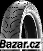 Kenda 10-90-15 K657 Tire – fotografie 1