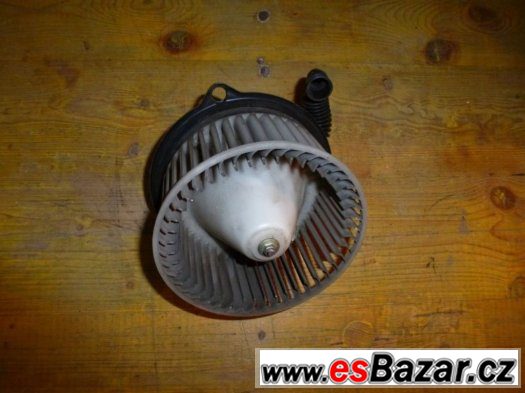 Díly z Hondy Civic 1,3 16V – fotografie 3