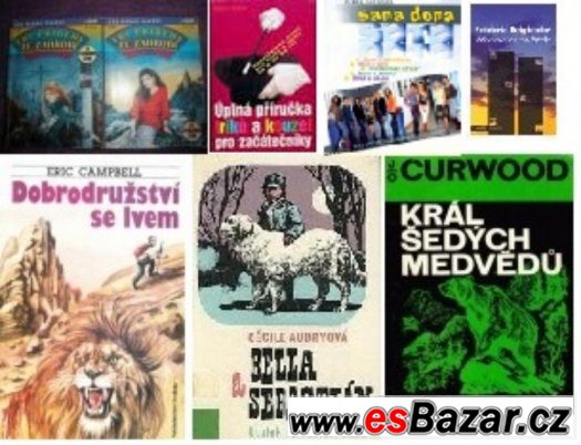 VŠE ZA 30 KČ - POTŘETÍ – fotografie 3