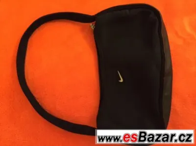 Kabelka Nike