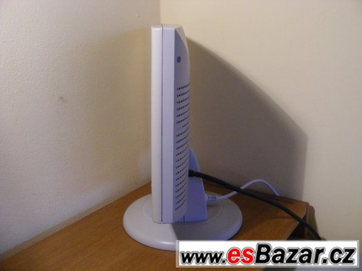 Monitor k PC – fotografie 4