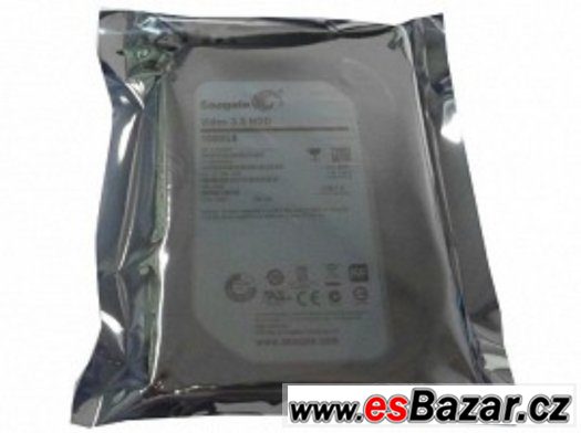 NOVÝ, HERNÍ PC/osmijádro/HDD 640 GB/RAM 8GB/2 roky záruka – fotografie 5