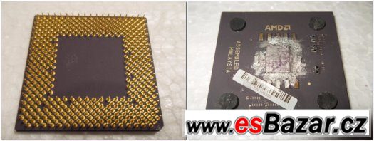 Procesory _ 9ks – fotografie 5