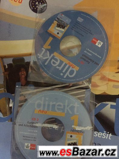 Direkt neu 1 – fotografie 2