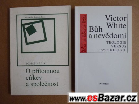 Jean Copans Základy antropologie a etnologie + Sociální a – fotografie 2