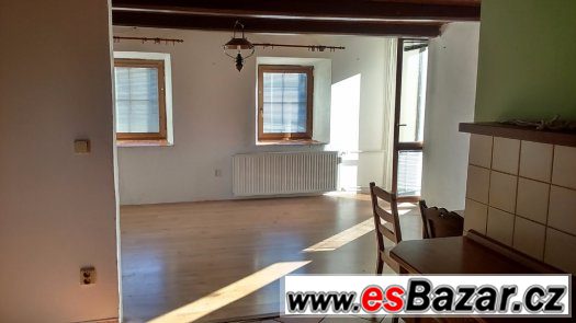 prodej RD 4+1 s garáží Frenštát pod Radhoštěm, okres NJ – fotografie 4