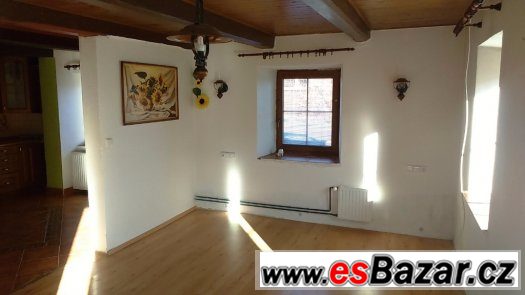 prodej RD 4+1 s garáží Frenštát pod Radhoštěm, okres NJ – fotografie 5