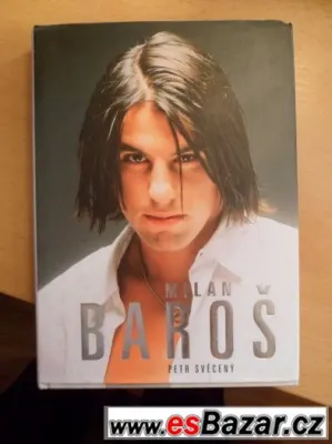 Milan Baroš