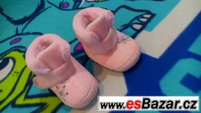 krasne boticky pro holcicku specha to