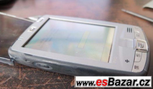 HP iPAQ x11-15454 – fotografie 4