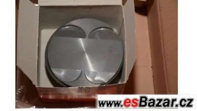 originál pístní sada KTM 450