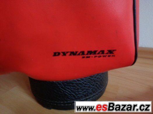 Golfový Bag Dynamax – fotografie 4