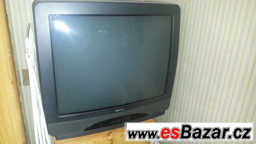 TV Nokia 81 cm – fotografie 2