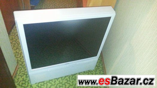 Projekcni TV Sony 102 cm – fotografie 1