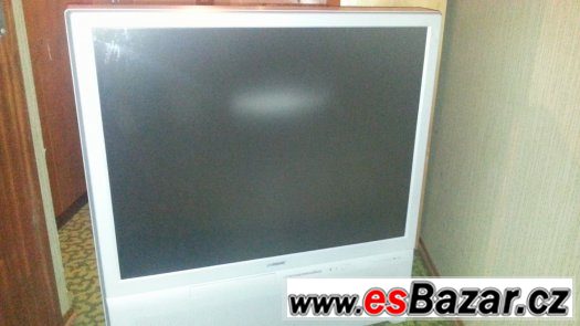 Projekcni TV Sony 102 cm – fotografie 3