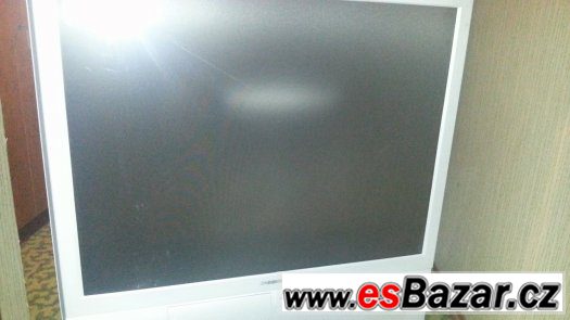 Projekcni TV Sony 102 cm – fotografie 4