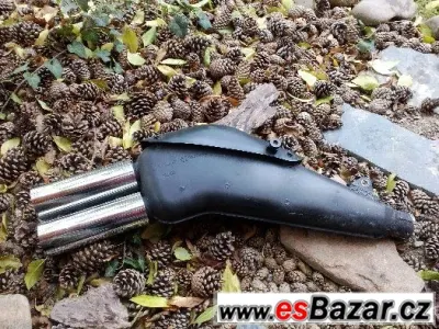 origo vyfuk honda transalp 650,600