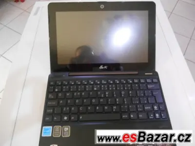 ASUS EEE PC 1008P