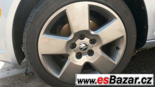 Solid 7x17 et37 5x112 – fotografie 4