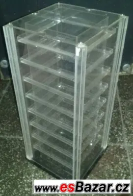 PRODÁM